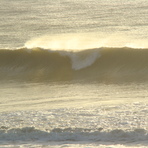 Rivero, Punta del Diablo