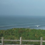 Rhossili to Llangennith 