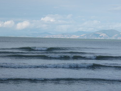 Ruby Bay photo