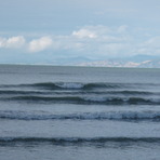 Ruby Bay
