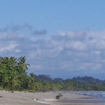 Esterillos Oeste