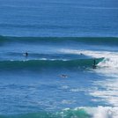 Surf Berbere,Taghazout,Morocco