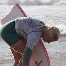 Surf_Berbere_Taghazout_Morocco