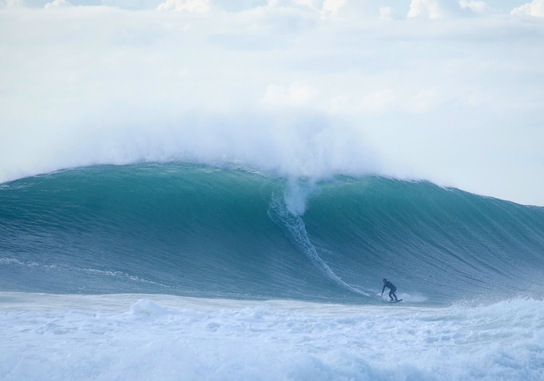 Nazare