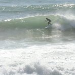 Surf Berbere, Taghazout, Morocco, Anchor Point