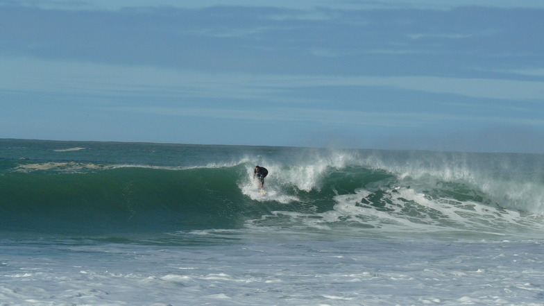 Cape Infanta