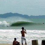 Pedras Altas, Palmas