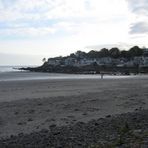 Nahant Beach
