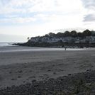 Nahant Beach