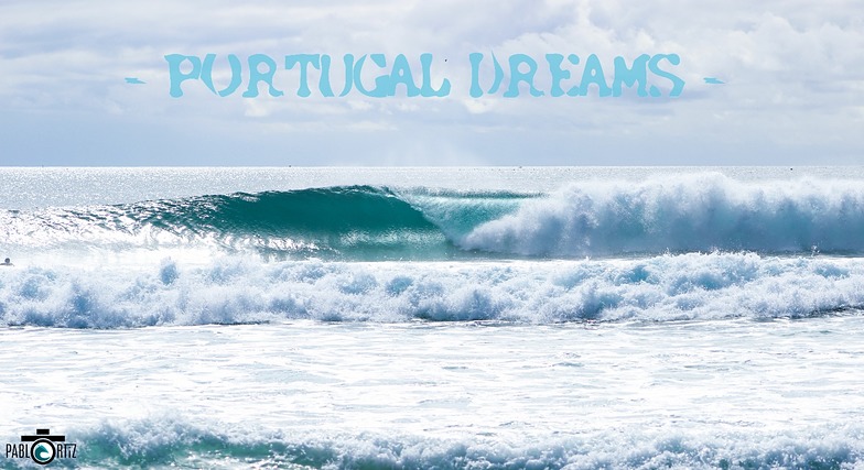 ZAVIAL DREAMS