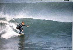 Broad Cove Glory photo
