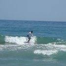 pelua