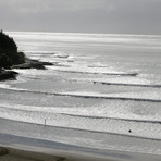 shippies, Shipwrecks Bay-Peaks