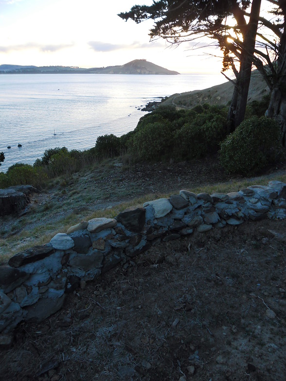 Pipeline (Dunedin)