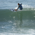 Surf Berbere,Taghazout Morocco, Bouilloire