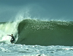 steep, Matadeiro photo