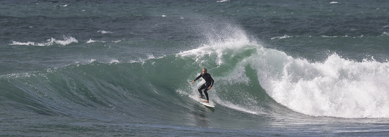 Porthleven