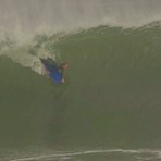 THE WEDGE 2!!!!!!!!