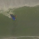 THE WEDGE 2!!!!!!!!