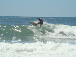 Matadeiro photo