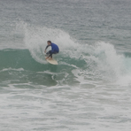 Cape Patterson