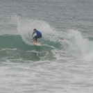 Cape Patterson