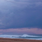  Polihale December 2010