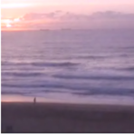 Dawn Patrol, Bar Beach