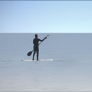 Walk on Water
