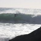 Surf_Berbere_Taghazout_Morocco