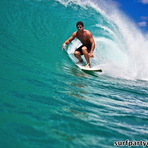 HAWAII CLASSICS // SURFPARTYCRUISE.COM