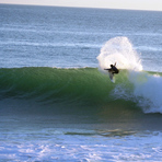 Anchor point