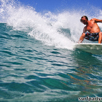 HAWAII CLASSICS // SURFPARTYCRUISE.COM