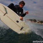 HAWAII CLASSICS // SURFPARTYCRUISE.COM