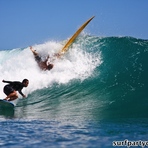 HAWAII CLASSICS // SURFPARTYCRUISE.COM