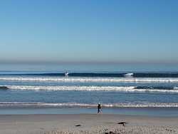 Milnerton Surf Forecast and Surf Reports (Cape Town, South ...