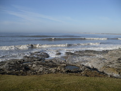 1, Ogmore-by-Sea photo