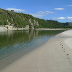 Anatori River