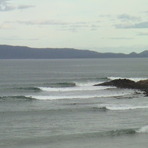East Coast of Tasmania, Swansea Point