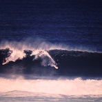 margarets, Surfers Point