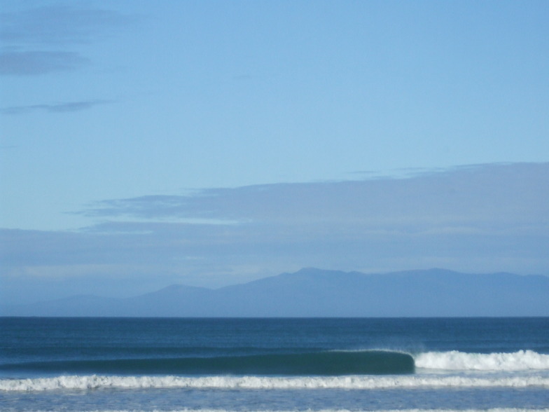 Colac Bay