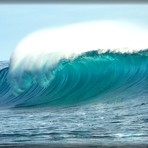 Punta Blanca, Punta Blanca-k16