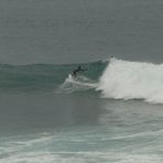 Surf Berbere Peniche Portugal, Supertubos