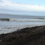 Seven Mile Point, Seven Mile Beach and Point