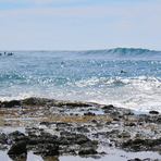 Town Beach, Port Macquarie-Town Beach
