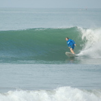 Cimaja March 2011