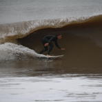 Hornsea