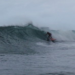 North Shore, Oahu, Puaena Point