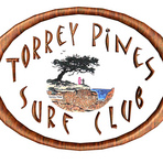 Torrey Pines State Beach