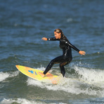 DNA Energy Pro, Ponce Inlet